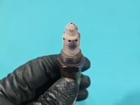 Sonda lambda 6 PIN 04E906262KB Skoda Scala 2019- 1.5 TSI (DXDB)