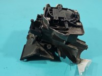 Obudowa filtra paliwa Peugeot 5008 9683199680 2.0 HDI