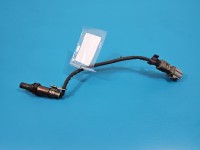 Sonda lambda 89465-02280 Toyota Auris I 1.6 VVTI