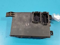 Sterownik moduł Europejska Fiat Grande Punto 00517954290