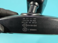 Lusterko wewnętrzne Audi A4 B9 wsteczne 8W0857511, 8W08575119B9