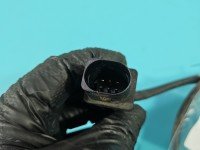 Sonda lambda 39350-2F600 Hyundai Tucson III 15-20 2.0 crdi