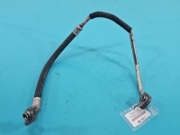 Przewód klimatyzacji rurka Toyota Avensis III T27 88703-05350