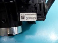 Przełącznik zespolony Porsche Panamera I 970 97061304901