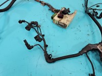 InstalacJa Wiązka silnika 850790407, 758067806C 2.0d (N47D20C) bmw F30