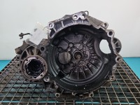 Skrzynia biegów Vw Bora 1.6 SR