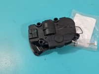 Silniczek nawiewu NAGRZEWNICY Opel Astra VI L EGP0071, 13072022 EUROPA