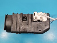 Pompka pozostałe Mercedes W222 A0008002200, A0008006948