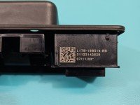 Klamka klapy tył Ford Puma II MK2 19-