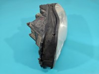 Reflektor lewy lampa przód Volvo XC90 I 02- EUROPA 8620859