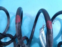 Sprężyny przód komplet Honda Civic VIII UFO 1.8 16V