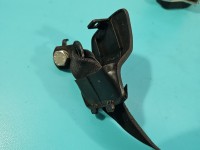 Pas bezpieczeństwa przód lewy kierowcy Fiat Fiorino III 7354891590E EU