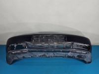 Zderzak przód przedni Audi A4 B5 LY5k