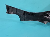 Osłona ZAŚLEPKA PLASTIK Opel Astra VI L 9836120680