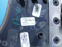 Listwa listwy dekory dekor deski Porsche Panamera I 970 eu