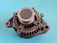 TEST Alternator Toyota Rav4 II 00- 2.0 D4D 1CDFTV 27060-27070, 104210-3250