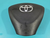Kierownica Toyota Auris I 45130-02290-B0