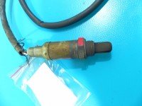 Sonda lambda Bmw e38 0258005177 2.8 24v R6 (M52)