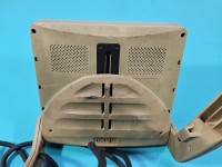 Wyświetlacz Mercedes ML W164 monitor