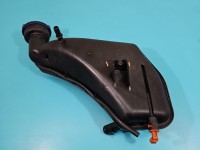 Zbiorniczek Zbiornik wyrównawczy Porsche Panamera I 970 3.0 v6 (CWD)