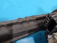 Przekładnia kierownicza maglownica Skoda Octavia II 1K1423051CP