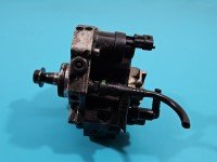 Pompa wtryskowa Renault Master II 0445010033 2.2 dci