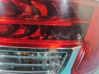 Lampa tył prawa Mazda CX-9 HB EUROPA