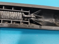 Ramie wycieraczki tył Renault Trafic III 7700308803 HB