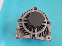 TEST Alternator Renault Scenic III 231000024R 1.4 TCe H4JA700