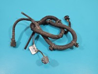 Wiązka instalacja Producent części: JEEP, 5084600AE Z29285020 Jeep Compass I 06-16 P05084600AE, Z29285020, 4D0091