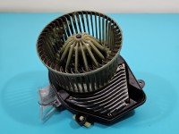 Dmuchawa nawiewu wentylator Audi A4 B5 740221233F EUROPA