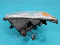 Reflektor prawy lampa przód Dodge Caliber EUROPA