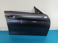 DRZWI PRZÓD PRAWE PASAŻERA Bmw F32 F33 F36 4d B39/7