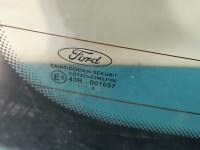 Szyba tylna KLAPY BAGAŻNIKA TYŁ Ford Focus C-Max I MK1 HB