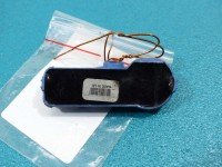 Czujnik ciśnienia opon Chevrolet Captiva 20922901 TPMS