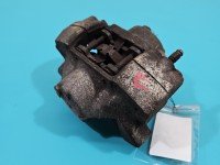 Zacisk tył prawy Volvo 850 2.0 wiel