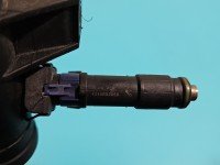TESTOWANY Wtryskiwacz Peugeot 307 9628084680 2.0 16V