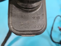 Instalacja Wiązka drzwi przód prawych Peugeot 3008 II 9837479380