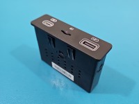 Gniazdo USB BYD ATTO 2 II 7922010WB