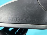 Lusterko prawe Vw Passat B5 europa