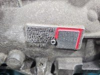 Skrzynia biegów automat BMW X5 F15 8614185 3.0 T N55