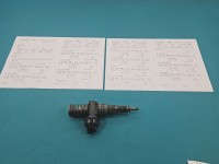 testowany Pompowtryskiwacz 0414720230, 038130073BH 1.9 tdi