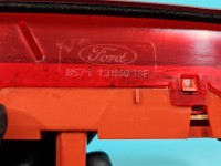 TRZECIE ŚWIATŁO STOP STOPU Ford S-max II MK2 HB