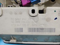 Lampa kabiny lampka Audi A5 8T 8K0951177, 28026840