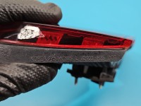 Lampa tył lewa Hyundai Elantra VI 15-20 sedan EUROPA