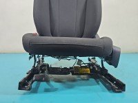 Fotel lewy przód kierowcy BMW G20 EU 4d