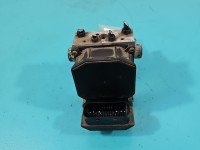 Pompa abs Audi A4 B6 0265225048, 0265950011