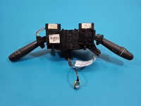 Przełącznik zespolony Renault Master II 8200878702