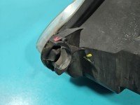 Reflektor prawy lampa przód Seat Altea EUROPA