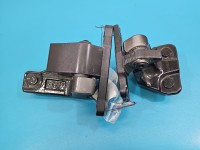 Zawias drzwi tył lewy Mercedes W213